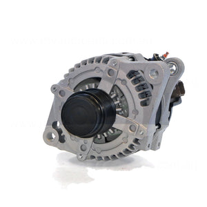 Alternator Denso Type Aftermarket suits Toyota Prado 2009-2017