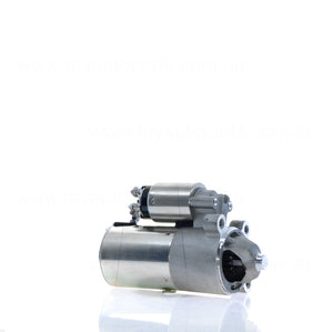 Starter Motor Ford Type Aftermarket suits