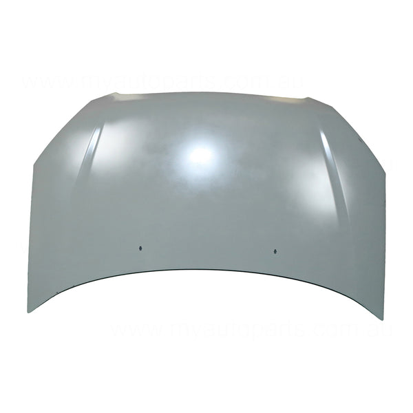 OEM Bonnet suits Hyundai Getz TB 2005 to 2011