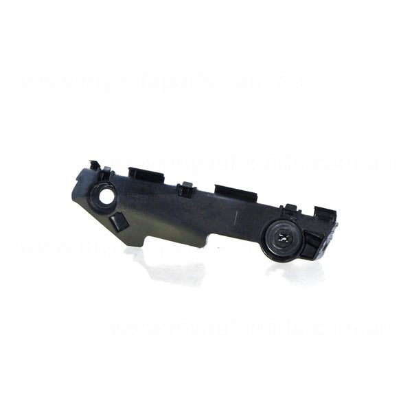Front Bar Bracket Passenger Side OEM Suits Mazda 6 GH 2008 to 2012