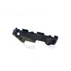 Front Bar Bracket Passenger Side OEM Suits Mazda 6 GH 2008 to 2012