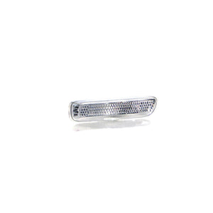 Guard Repeater Drivers Side Certified Suits BMW 3 Series E46 1998 to 2005
