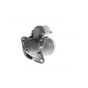 Starter Motor Mitsubishi Type Aftermarket suits