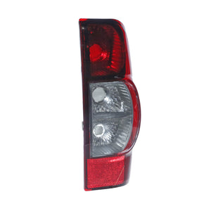 Tail Lamp Drivers Side Certified suits