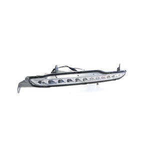 Daytime Running Lamp Drivers Side OEM Suits Kia Optima TF 2011 to 2013