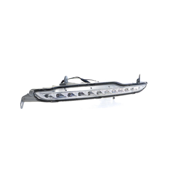Daytime Running Lamp Drivers Side OEM Suits Kia Optima TF 2011 to 2013