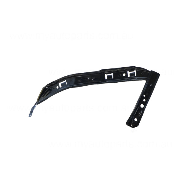 Front Bar Bracket Drivers Side OEM Suits Honda Civic 8th Generation FD 2006 to 2012