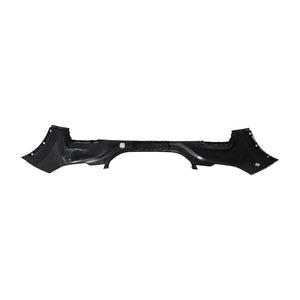 MG ZS Aftermarket Front Bar 11/2017 to 12/2021 - 10336751SPRP