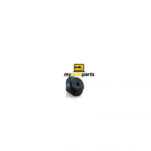 Clip OEM suits Toyota