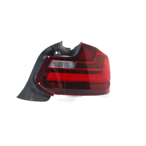 Tail Lamp Drivers Side OEM suits BMW 2 Series