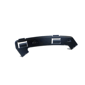 Front Bar Bracket Drivers Side OEM Suits Hyundai i30 FD 2007 to 2012