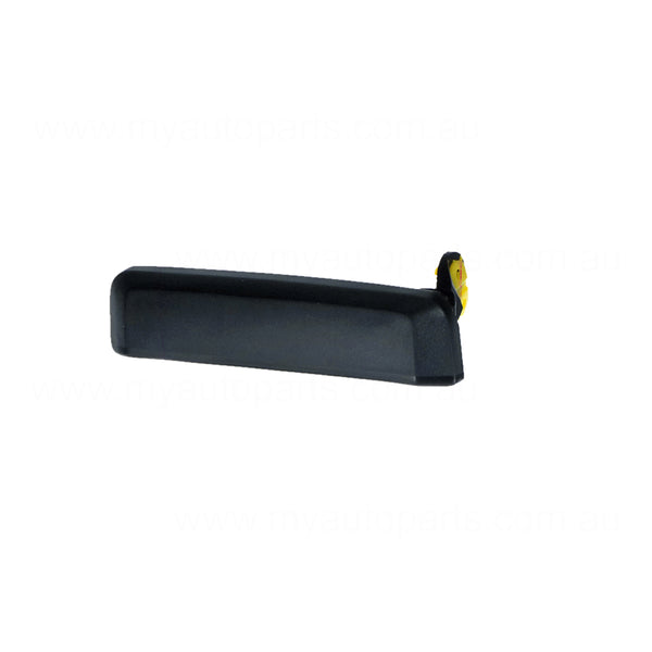 Front Door Outer Handle Aftermarket suits Nissan