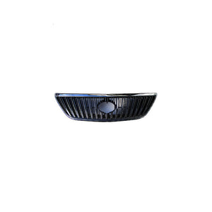 Grille Aftermarket suits Lexus RX330 & RX350 2/2003 to 12/2008