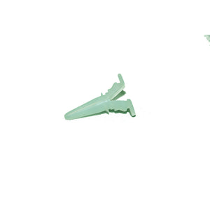Clip OEM Suits Mazda 3 BK 2004 to 2006