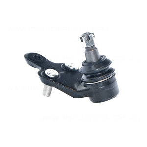 Front Lower Ball Joint Drivers Side Aftermarket suits Toyota