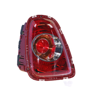 Tail Lamp Passenger Side Genuine Suits Mini Cooper R57 2010 to 2021