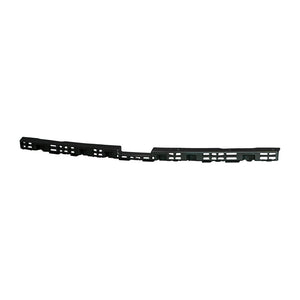 Rear Bar Reinforcement OEM Suits Isuzu MU-X UCR/UCS 2013 to 2017