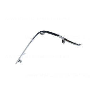 Rear Bar Mould OEM Suits Toyota Corolla ZRE182R 2012 to 2015