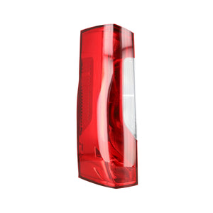 Mercedes-benz Sprinter Certified Aftermarket Tail Lamp Passenger Side 09/2018 to 06/2021 - A9108200000
