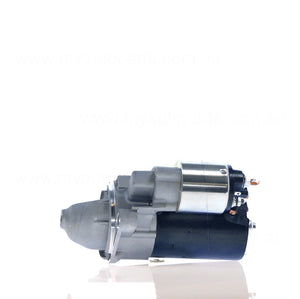 Starter Motor Delco Type Aftermarket suits
