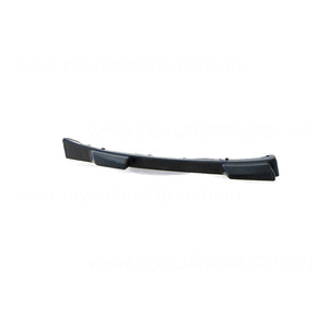 Front Bar Bracket Passenger Side OEM suits Hyundai Accent RB