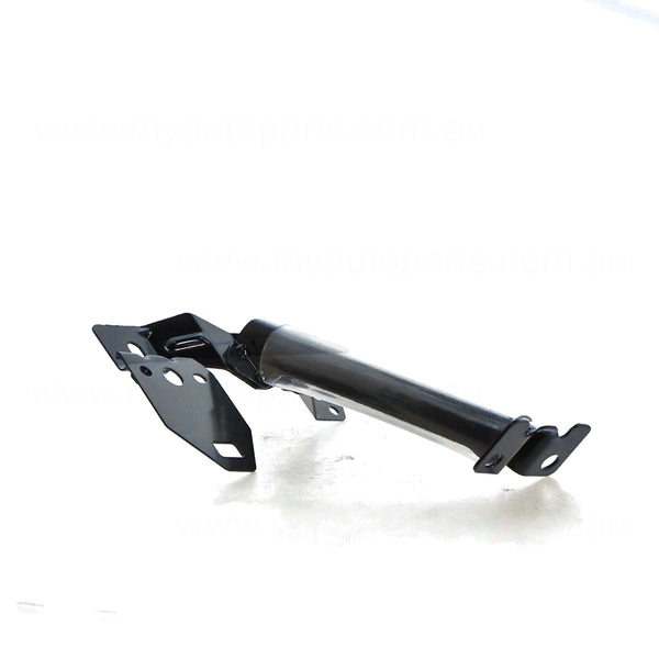 Bonnet Latch Support OEM Suits Mazda 6 GG/GY 2002 to 2008