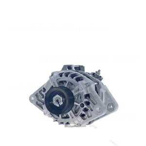 12 Volt 85 Amp L-S Alternator Hitachi Type Aftermarket suits Subaru