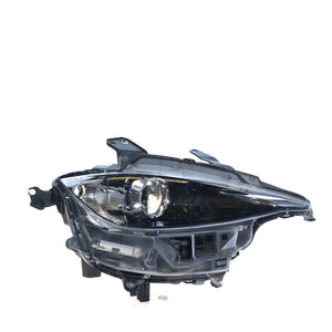 Head Lamp Auto On/Off Drivers Side OEM suits Mazda MX-5 ND/ND2 2016 On