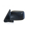 Door Mirror Passenger Side OEM Suits Nissan Patrol GU/Y61 Ute 1999 to 2016