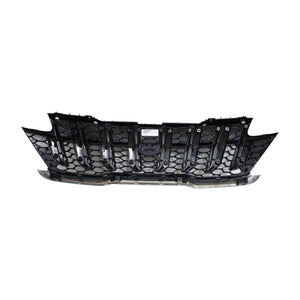 Kia Carnival Aftermarket Grille 01/2021 to 04/2023 - 86350R0000
