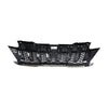 Kia Carnival Aftermarket Grille 01/2021 to 04/2023 - 86350R0000