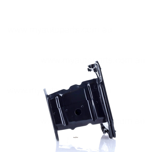 Holden Captiva 7 Genuine Front Bar Bracket Drivers Side 09/2006 to 08/2018 - 94551355