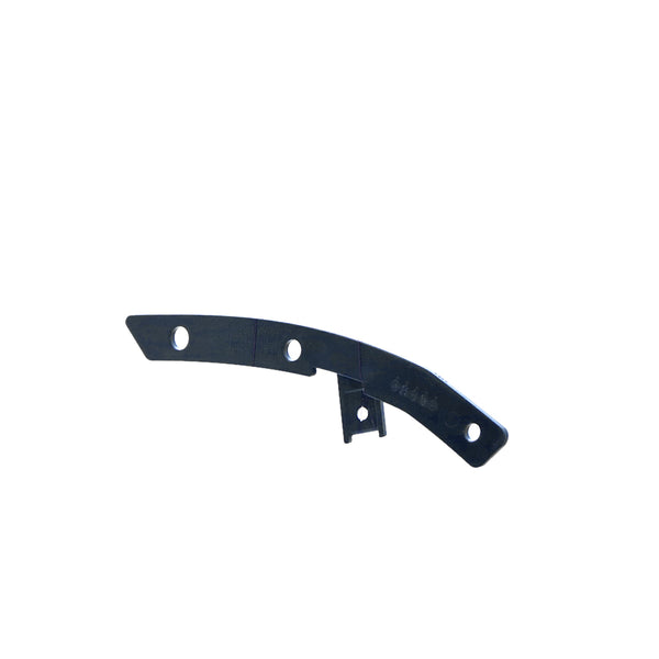 Holden Captiva 7 Genuine Front Bar Bracket Passenger Side 12/2013 to 08/2018 - 95129417