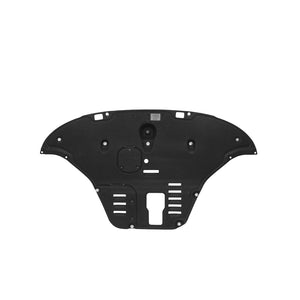 OEM Front Bar Apron suits Hyundai Santa Fe TM 2020 onwards