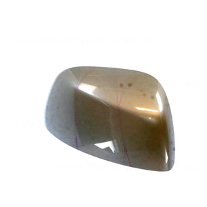 Door Mirror Cover Drivers Side Genuine Suits Suzuki SX4 RW420 2007 to 2014
