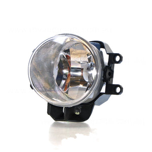 Fog Lamp Passenger Side Genuine suits Lexus