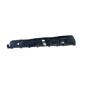 Rear Bar Bracket Drivers Side OEM suits Hyundai