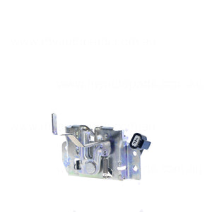 Bonnet Latch OEM suits Mitsubishi ASX