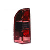 Tail Lamp Passenger Side OEM Suits Nissan Patrol GU/Y61 Wagon 12/2009 to 12/2016