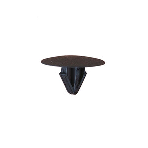 Bonnet Insulator Clip OEM suits Hyundai