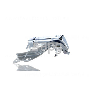 Ford Everest Genuine Bonnet Hinge Passenger Side 06/2022 to 03/2024 - N1WZ16797A