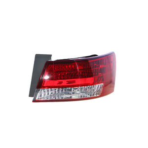 Tail Lamp Drivers Side Certified Suits Hyundai Sonata NF 2005 to 2010