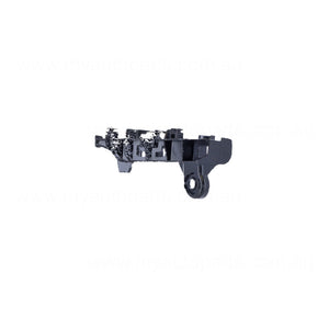 Toyota Camry OEM Rear Bar Bracket Drivers Side 09/2017 to 02/2021 - 5256233060