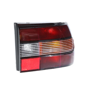 Tail Lamp Drivers Side Aftermarket Suits Holden Commodore VN 1986 to 1997