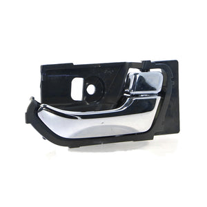 Front & Rear Door Inside Handle OEM Suits Holden Colorado 7 RG 2012 to 2016