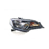 Head Lamp Drivers Side OEM Suits Honda Jazz VTi GK 2017 On