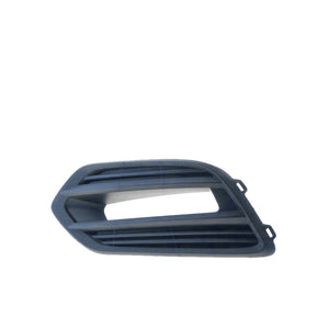 Front Bar Grille Passenger Side Genuine Suits Honda HR-V VTi-S/VTi-LX RU 2018 to 2021