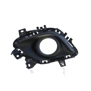 Front Bar Grille Passenger Side Genuine suits Mazda 6 GJ 12/2012 to 12/2018