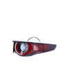 OEM Tail Lamp Drivers Side suits Mazda CX-30 DM 2019 onwards