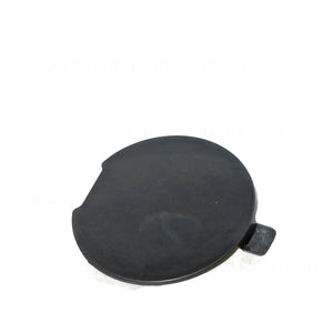 Front Bar Tow Hook Cover OEM Suits Mazda 6 GH 2008 to 2012